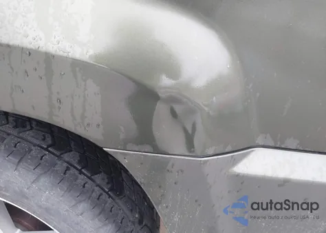 2007 Jeep Patriot Sport z USA, uszkodzony, nr VIN 1J8FF28WX7D290790